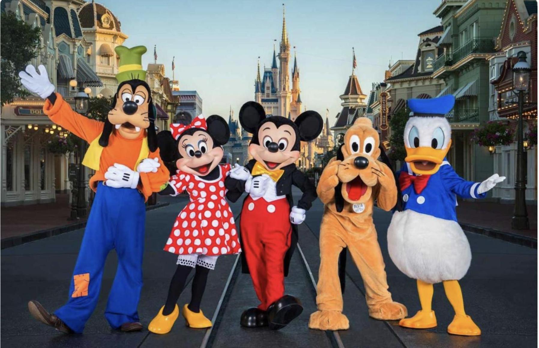Paris Disneyland Appartement Centre-Ville, Parking, Au Coeur De L'Aviron Vaires-sur-Marne Eksteriør billede
