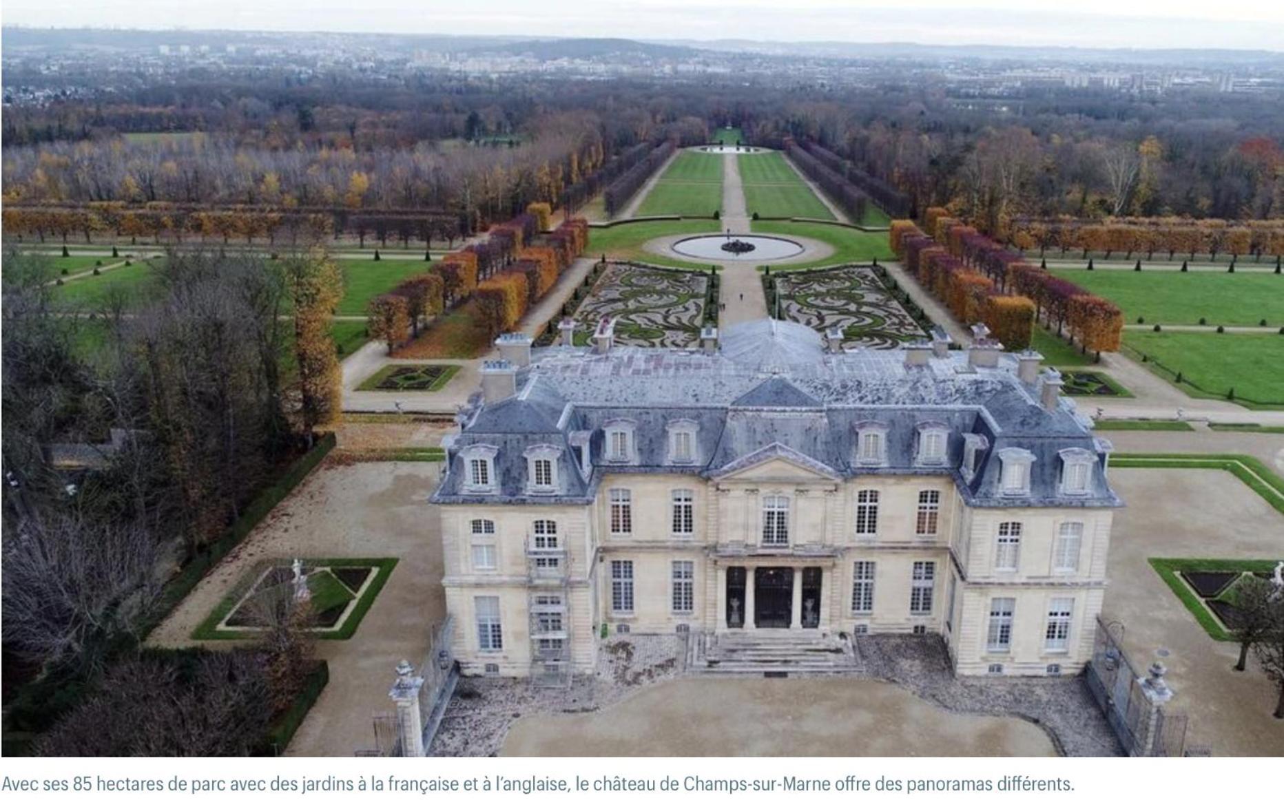 Paris Disneyland Appartement Centre-Ville, Parking, Au Coeur De L'Aviron Vaires-sur-Marne Eksteriør billede
