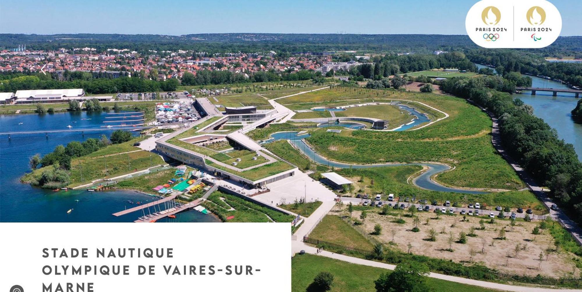 Paris Disneyland Appartement Centre-Ville, Parking, Au Coeur De L'Aviron Vaires-sur-Marne Eksteriør billede