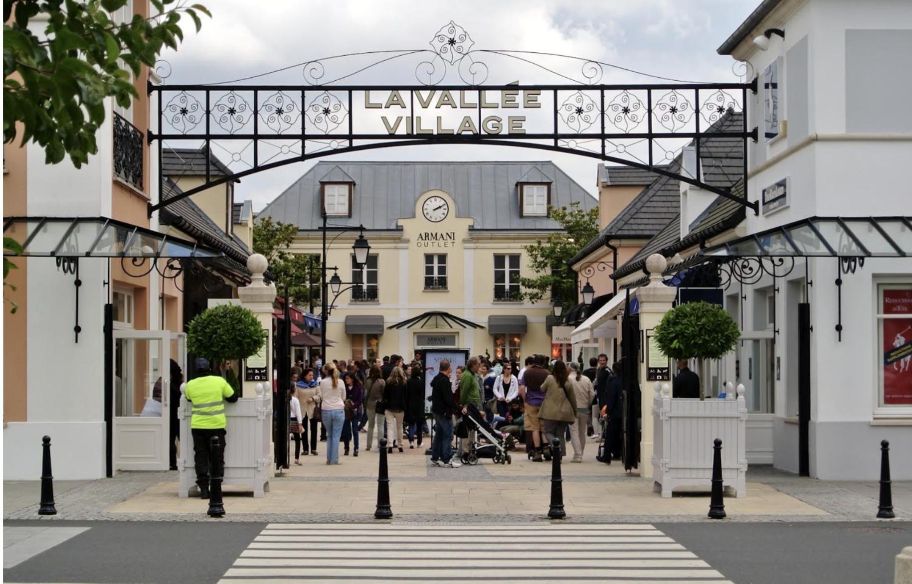 Paris Disneyland Appartement Centre-Ville, Parking, Au Coeur De L'Aviron Vaires-sur-Marne Eksteriør billede